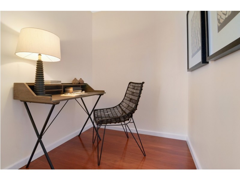 1308/3 Kings Cross Road, Darlinghurst NSW 2010