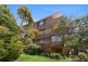 4/25-27 Frenchmans Road, Randwick NSW 2031