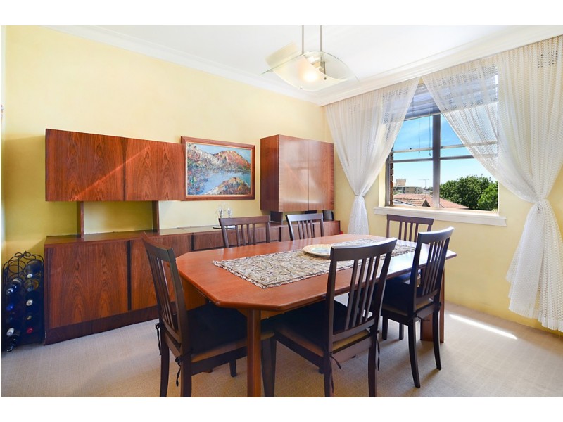 4/25-27 Frenchmans Road, Randwick NSW 2031