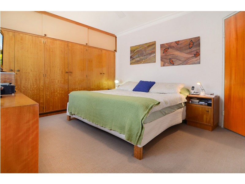 4/25-27 Frenchmans Road, Randwick NSW 2031