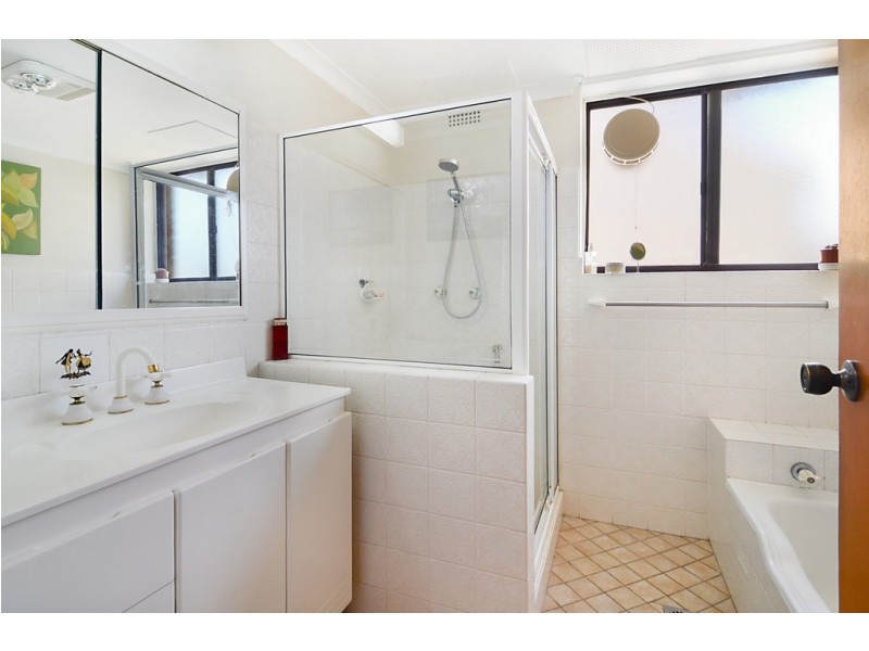 4/25-27 Frenchmans Road, Randwick NSW 2031