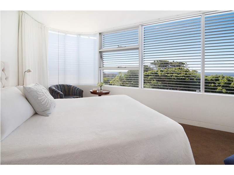 4/777 Old South Head Road, Vaucluse NSW 2030