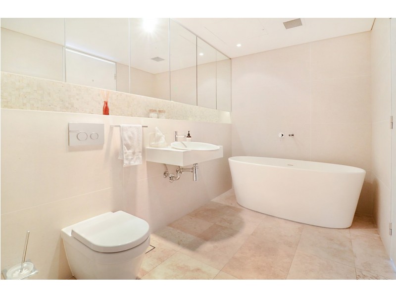 4/777 Old South Head Road, Vaucluse NSW 2030