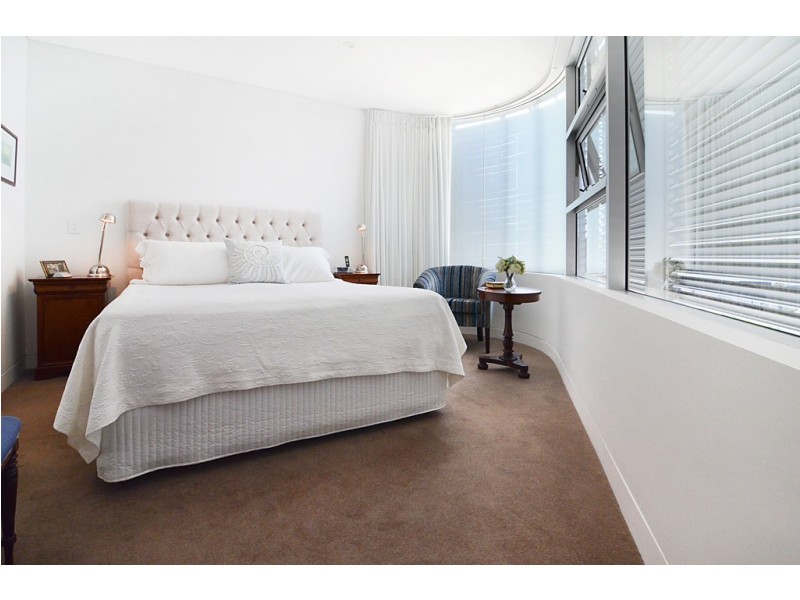 4/777 Old South Head Road, Vaucluse NSW 2030