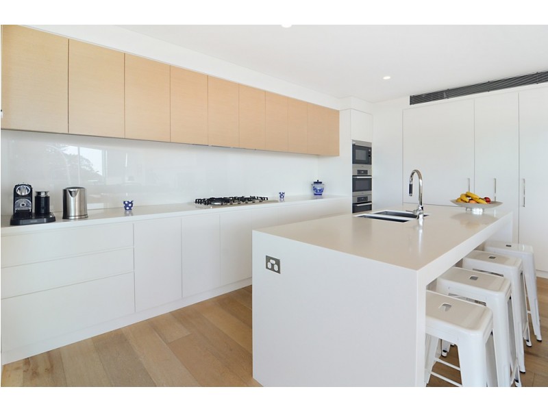 4/777 Old South Head Road, Vaucluse NSW 2030