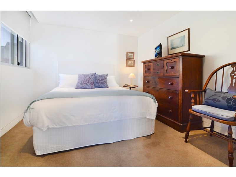 4/777 Old South Head Road, Vaucluse NSW 2030