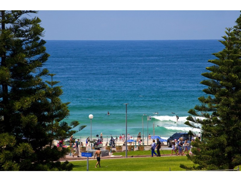 111/186 Campbell Parade, Bondi Beach NSW 2026