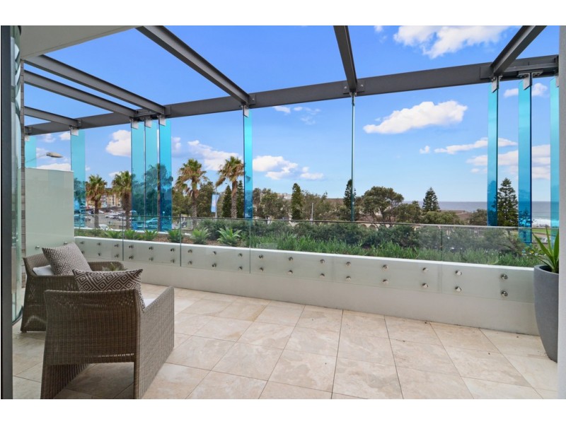 111/186 Campbell Parade, Bondi Beach NSW 2026