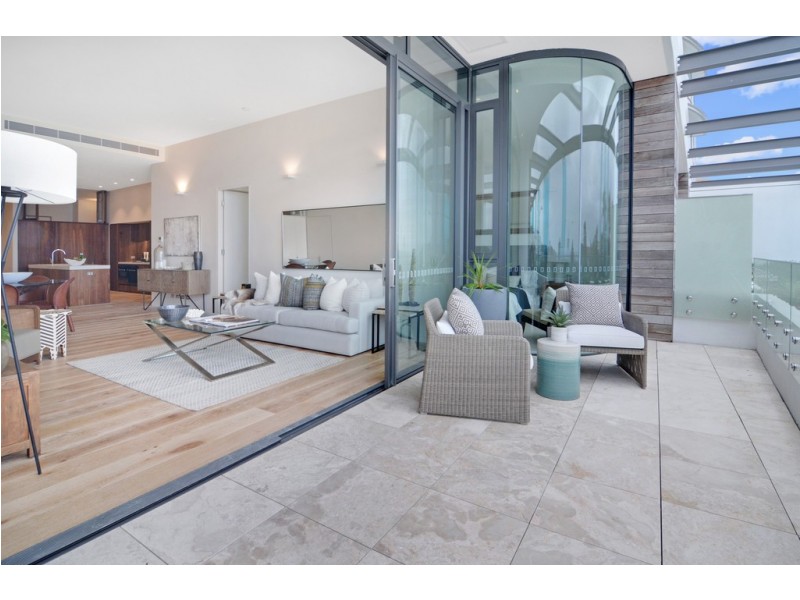 111/186 Campbell Parade, Bondi Beach NSW 2026