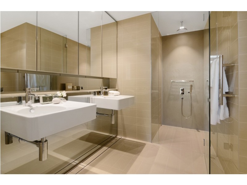 111/186 Campbell Parade, Bondi Beach NSW 2026