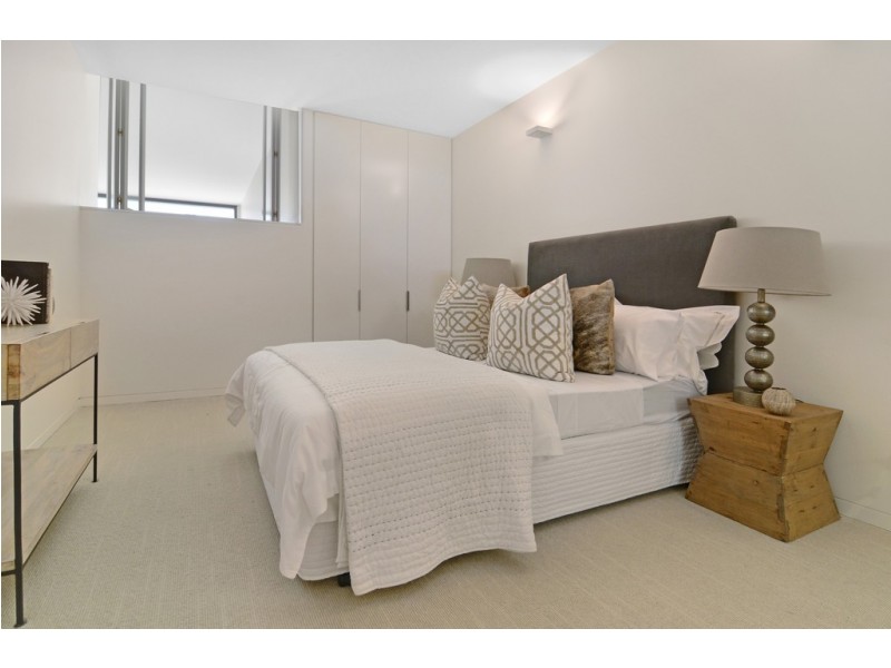 111/186 Campbell Parade, Bondi Beach NSW 2026