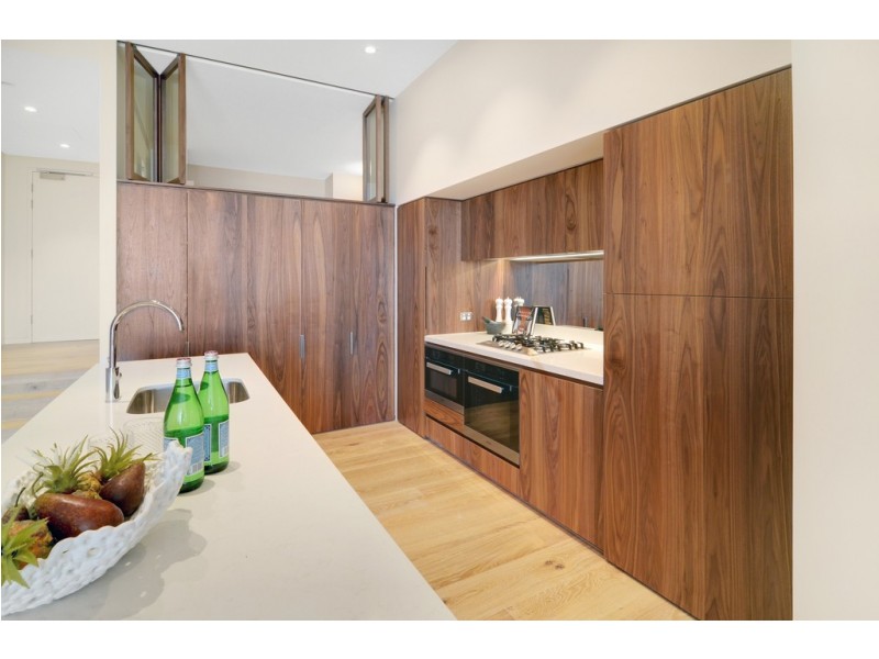 111/186 Campbell Parade, Bondi Beach NSW 2026