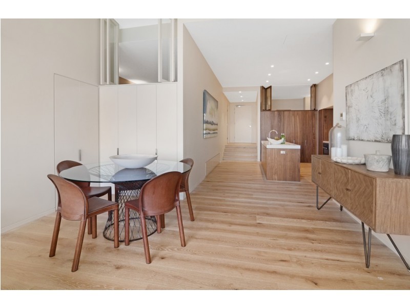 111/186 Campbell Parade, Bondi Beach NSW 2026