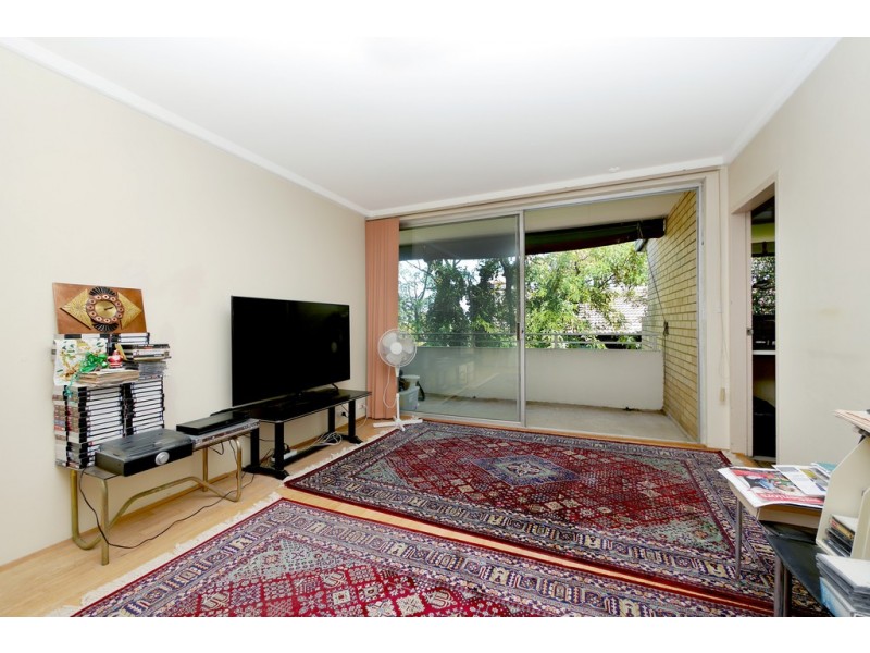 22/41-47 Ocean Street, Bondi NSW 2026