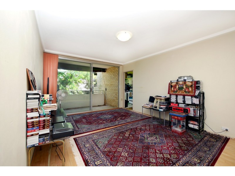 22/41-47 Ocean Street, Bondi NSW 2026