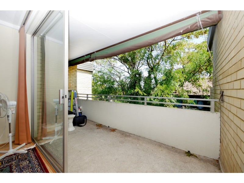 22/41-47 Ocean Street, Bondi NSW 2026