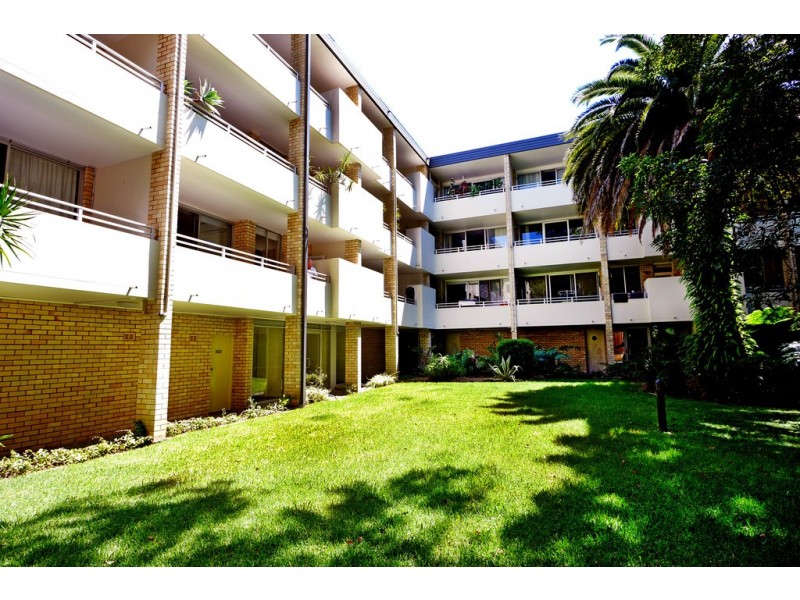 22/41-47 Ocean Street, Bondi NSW 2026