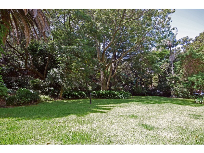 22/41-47 Ocean Street, Bondi NSW 2026