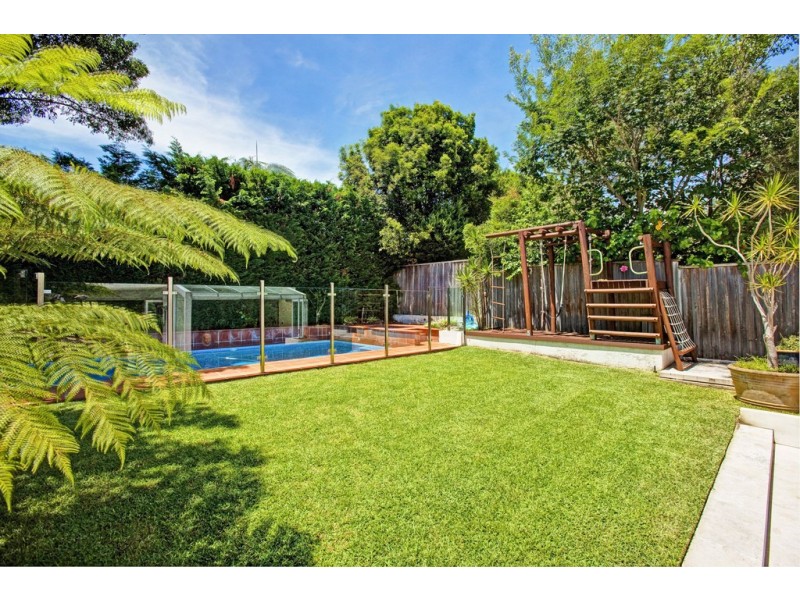 7 Ebsworth Road, Rose Bay NSW 2029