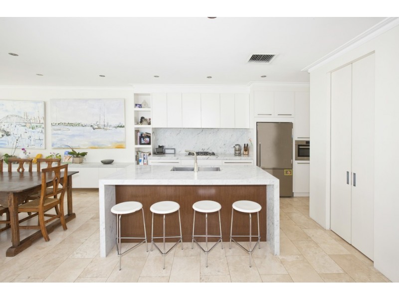 7 Ebsworth Road, Rose Bay NSW 2029