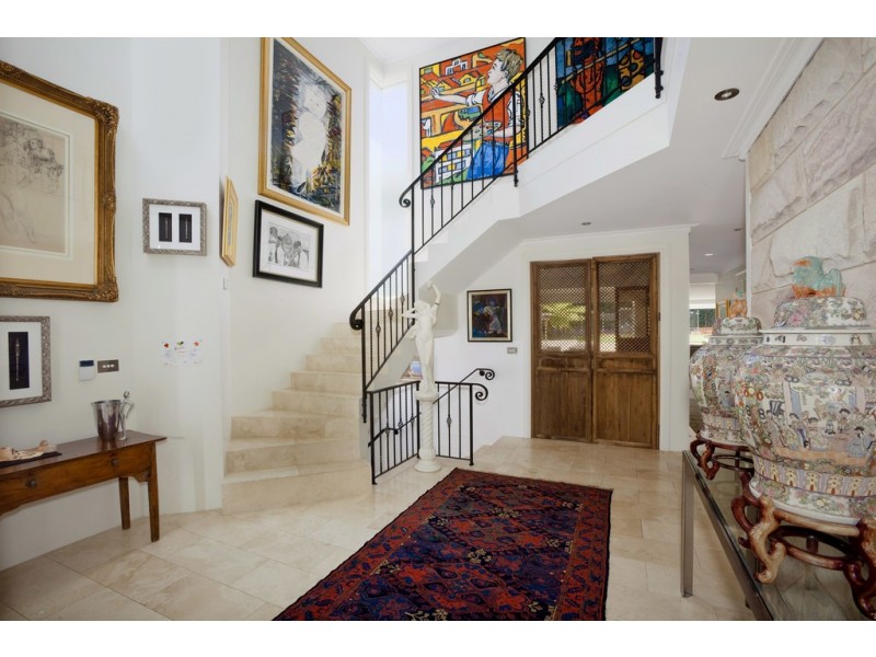 7 Ebsworth Road, Rose Bay NSW 2029