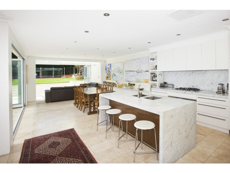 7 Ebsworth Road, Rose Bay NSW 2029