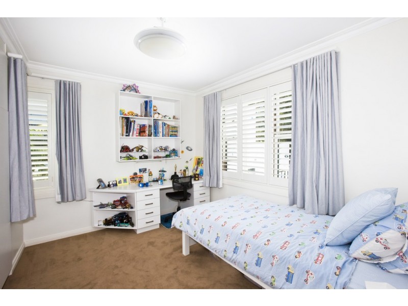 7 Ebsworth Road, Rose Bay NSW 2029