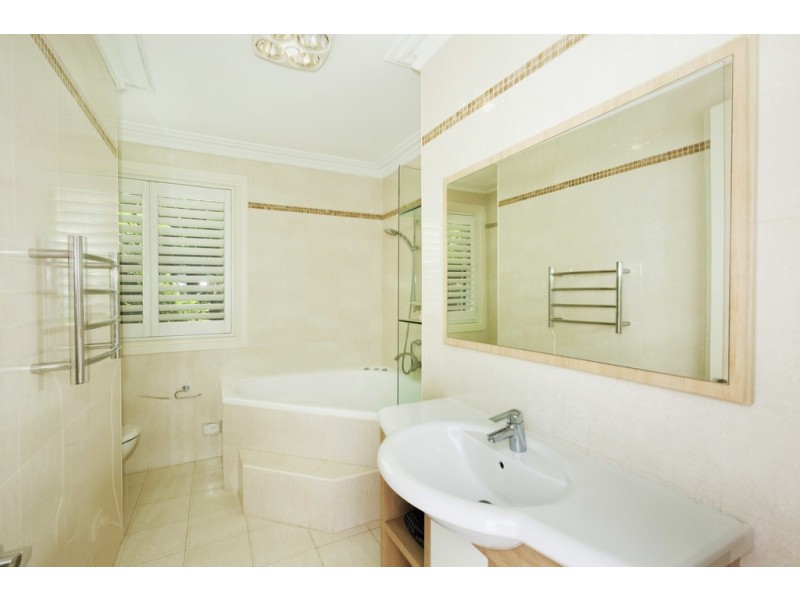 7 Ebsworth Road, Rose Bay NSW 2029