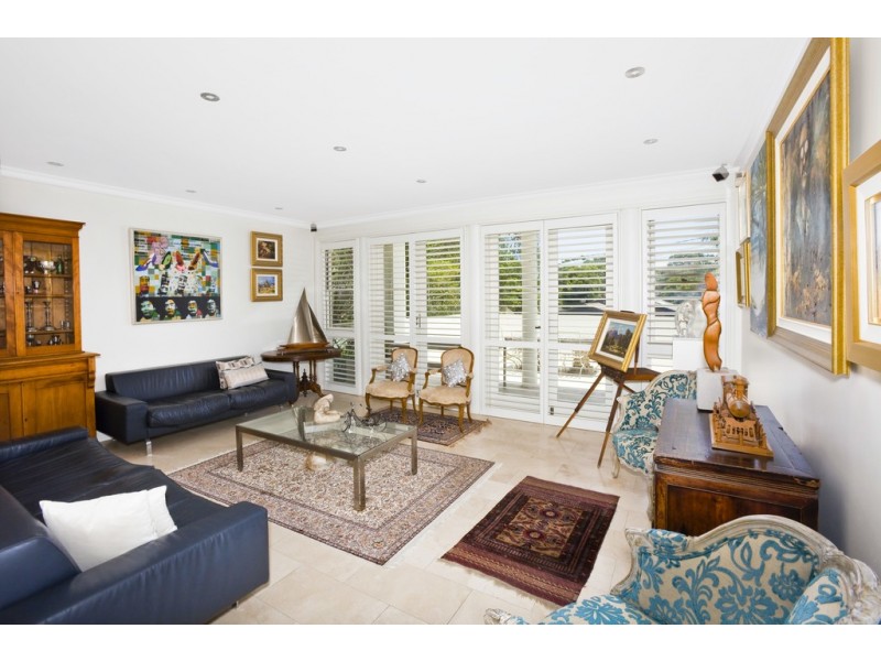 7 Ebsworth Road, Rose Bay NSW 2029