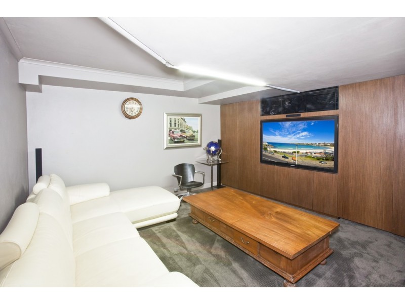 7 Ebsworth Road, Rose Bay NSW 2029