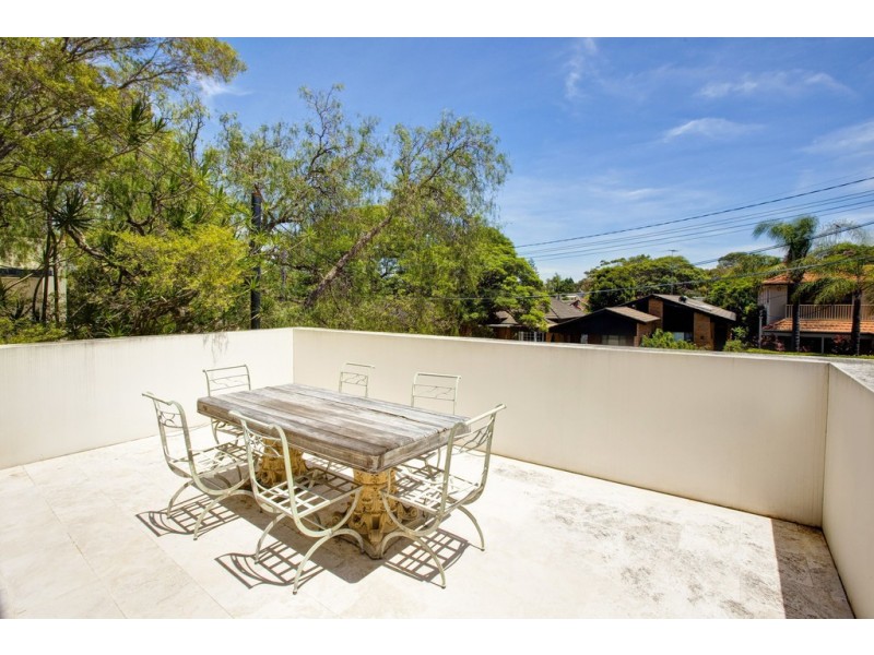 7 Ebsworth Road, Rose Bay NSW 2029