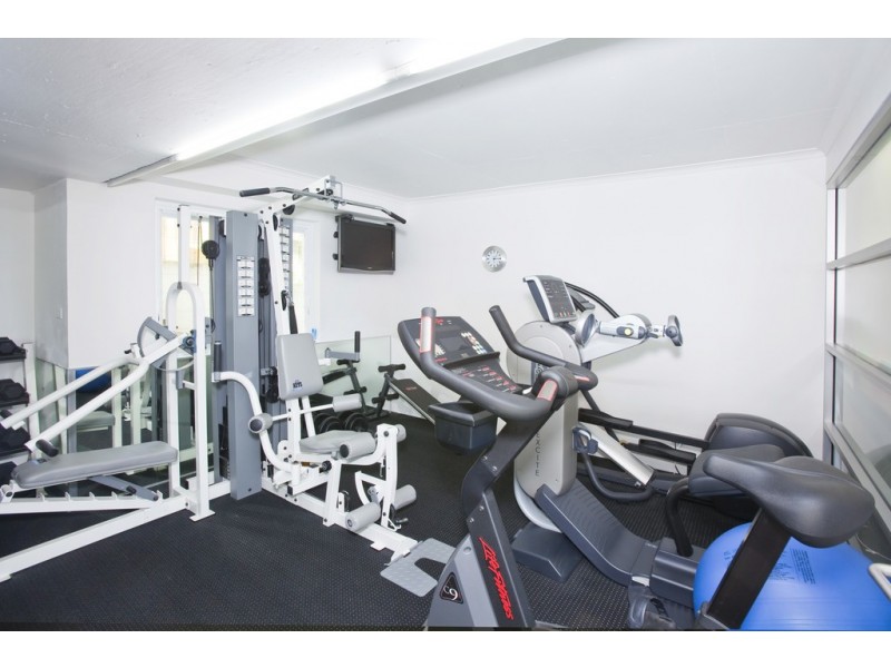 7 Ebsworth Road, Rose Bay NSW 2029