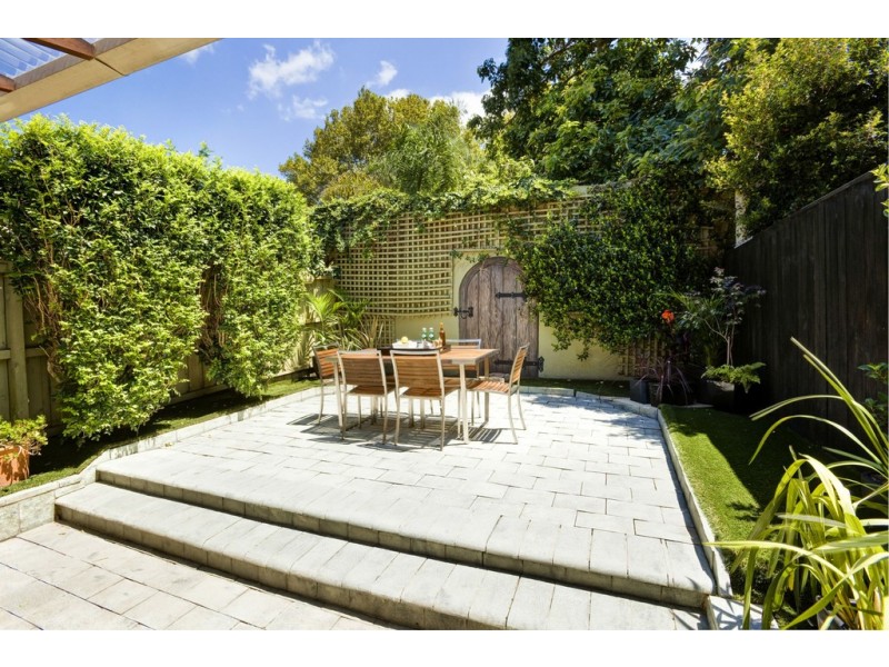 35 Epping Road, Double Bay NSW 2028