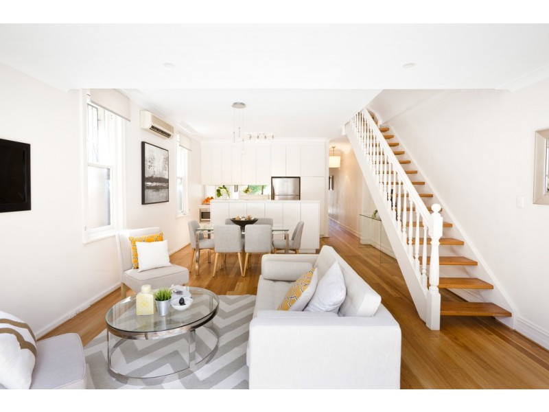 35 Epping Road, Double Bay NSW 2028