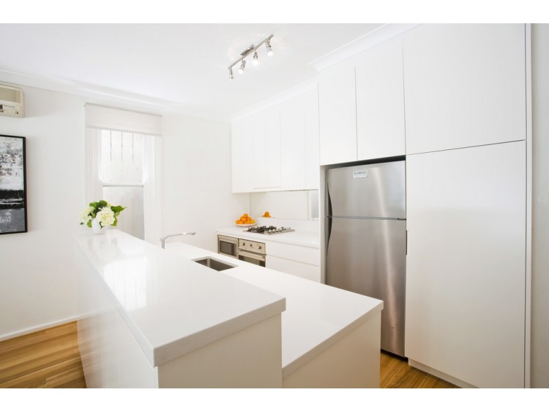 35 Epping Road, Double Bay NSW 2028