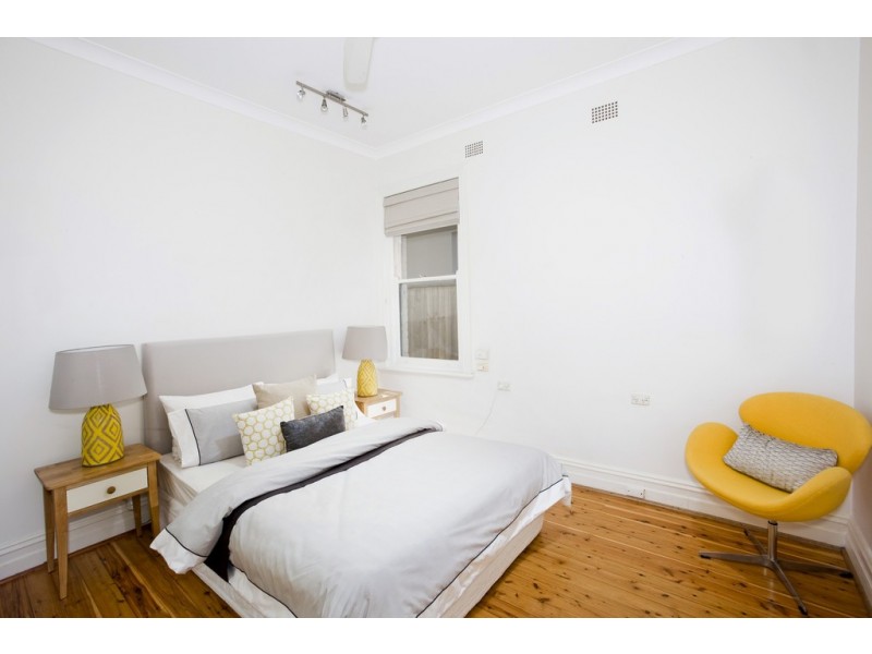 35 Epping Road, Double Bay NSW 2028