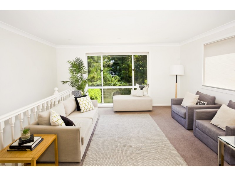 35 Epping Road, Double Bay NSW 2028