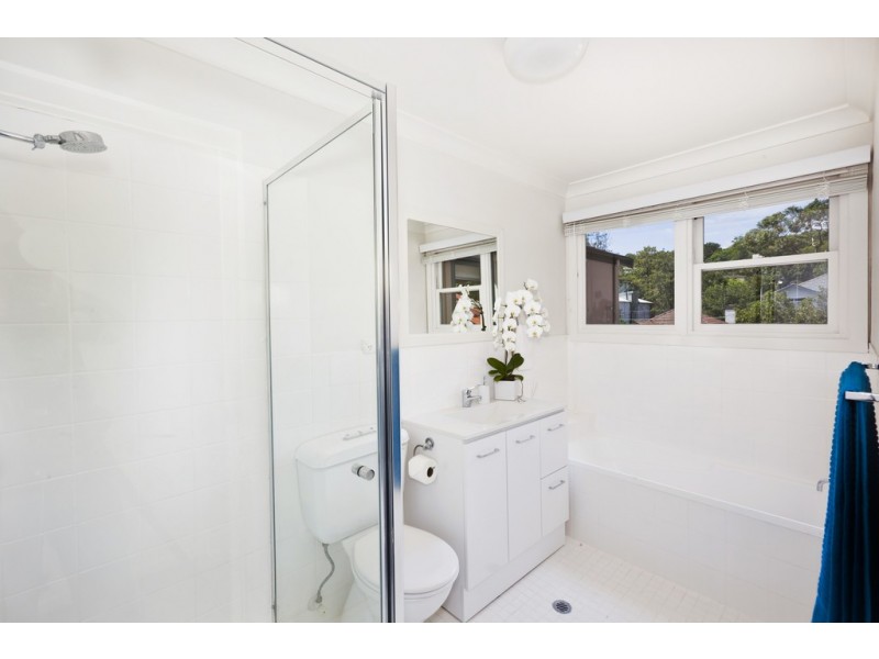 35 Epping Road, Double Bay NSW 2028