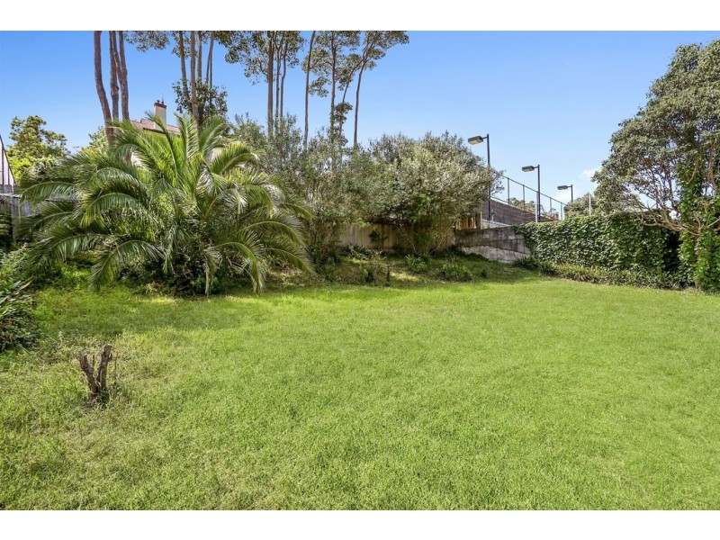 61 Bulkara Road, Bellevue Hill NSW 2023