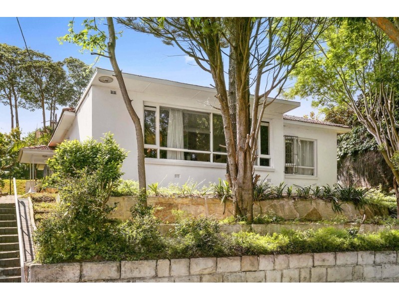 61 Bulkara Road, Bellevue Hill NSW 2023