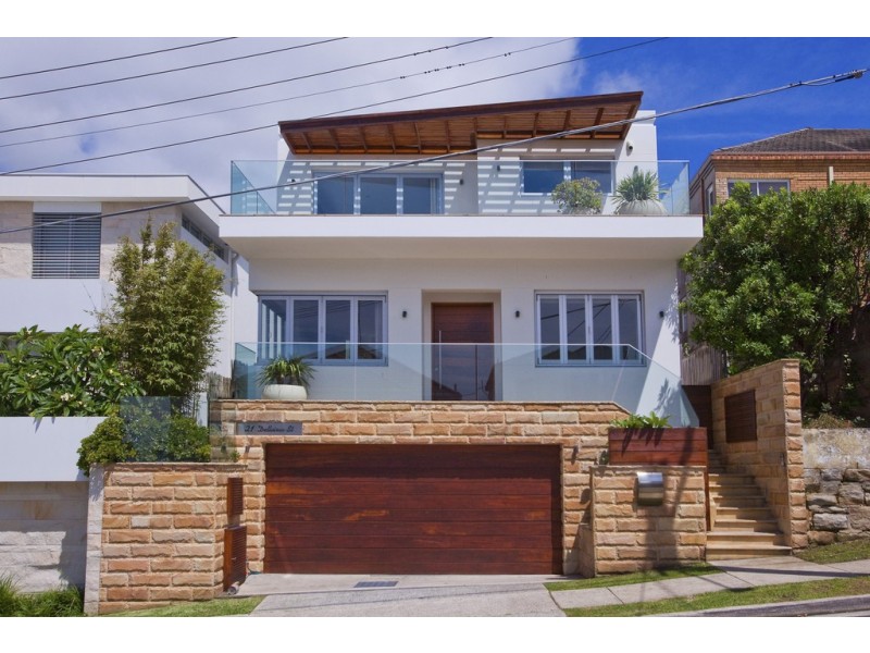21 Dellview Street, Tamarama NSW 2026
