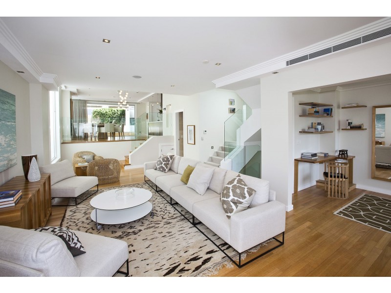 21 Dellview Street, Tamarama NSW 2026