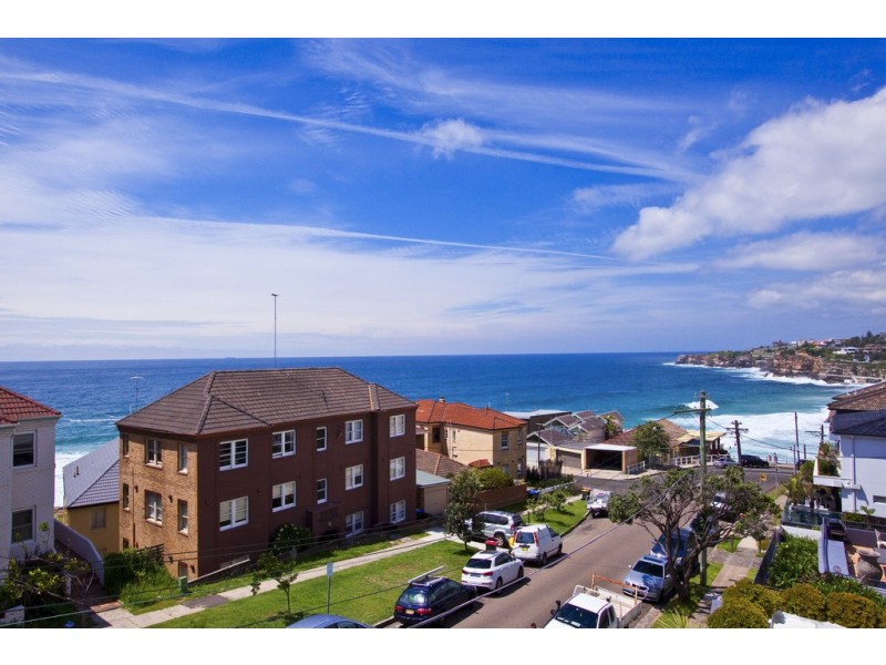 21 Dellview Street, Tamarama NSW 2026