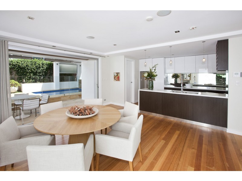 21 Dellview Street, Tamarama NSW 2026