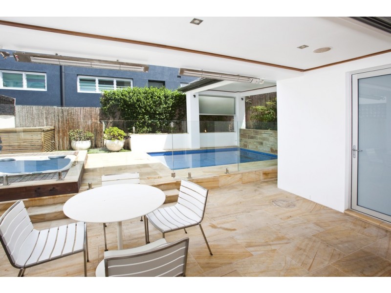 21 Dellview Street, Tamarama NSW 2026