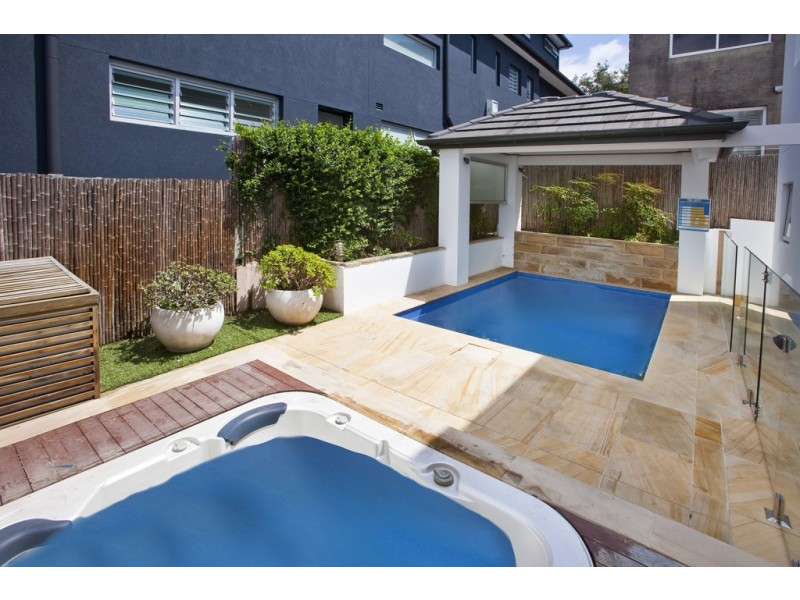 21 Dellview Street, Tamarama NSW 2026