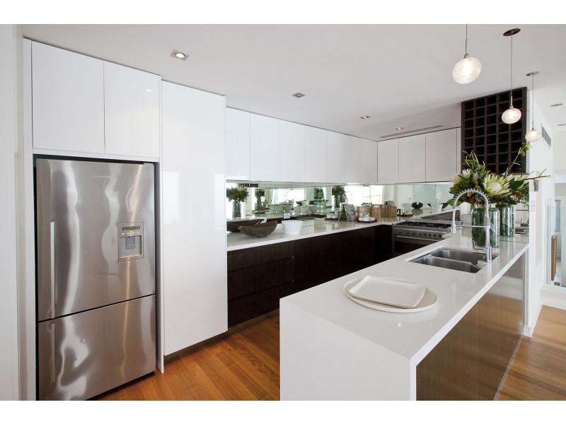 21 Dellview Street, Tamarama NSW 2026