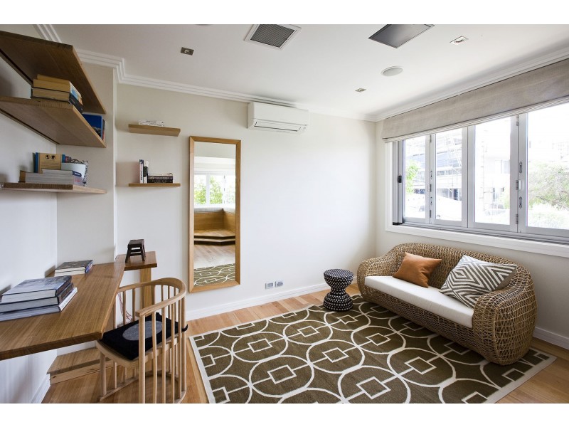 21 Dellview Street, Tamarama NSW 2026