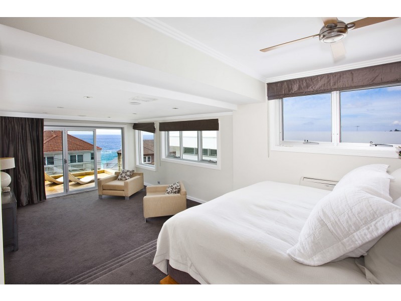 21 Dellview Street, Tamarama NSW 2026