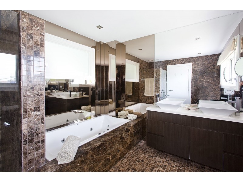 21 Dellview Street, Tamarama NSW 2026